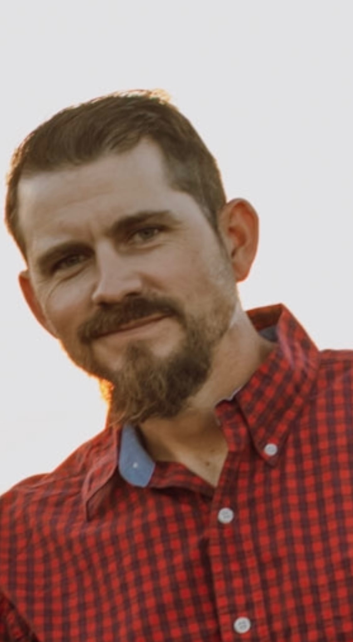 Agent Paul Turner