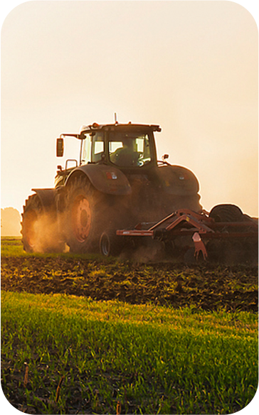 Sell With Us callout